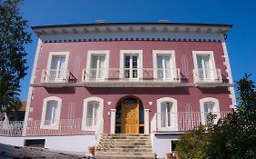 Apartamentos Playas de Noja